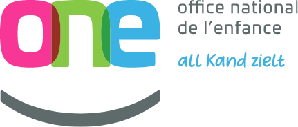 one - office national de l'enfance (Nationalbüro für Kinder)
